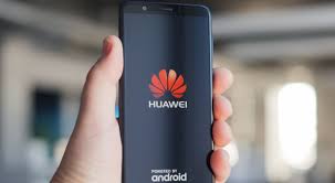 · select your model from the list of available devices. Huawei Warranty Free Imei Check Imei24 Com