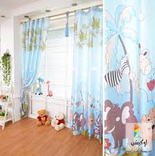 احدث تصميمات ديكورات ستائر لغرف نوم اطفال لوكيشن ديزاين تصميمات ديكورات أفكار جديدة مصر Home Decor Design Home
