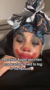 Icloud Account with Games and Password