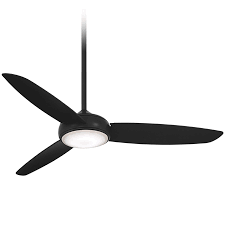 For the last 5 years, they have met the needs of the public with the most incredible ceiling fans styles and innovations you can imagine. Minka Group Fans Indoor