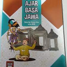 Gambar iklan bahasa jawa hd download now contoh iklan bahasa jawa ho. Jual Ajar Basa Jawa Kelas 3 Kab Kulon Progo Toko Buku Aksara Tokopedia