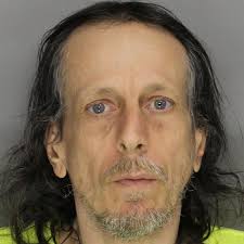 Kennesaw Man Accused of Burglary at Construction Site