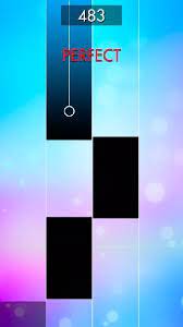 Download new music offline free v5.10.4 (unlocked) (mod) tested android apps: Magic Tiles 3 Mod Apk V8 086 201 Todo Desbloqueado Descargar Hack 2021