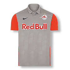 Submitted 3 months ago by existenzminimum. N1ctiaenxrlz5m