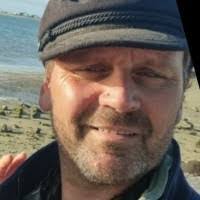 Darcy Sheehan's Instagram, Twitter & Facebook