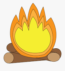 Cartoon Campfire Transparent Background Free Transparent Clipart Clipartkey 40 high quality collection of cartoon campfire by clipartmag.