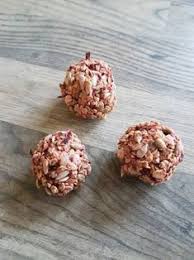 Naturliche Pferdeleckerlies Selber Machen 2 Gesunde Rezepte Fur Dein Pferd Selber Machen Leckereien Rezepte