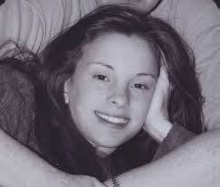 Susanne Noble Obituary