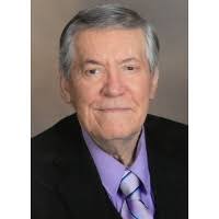 Obituary for Daniel Popa