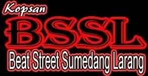Islami, jawa, modern, kristen, jepang dan artinya. Bssl Official Posts Facebook