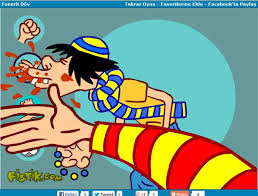 images