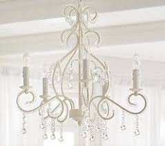 Kids Chandelier Lighting Bedroom Chandeliers Kids Chandelier Nursery Chandelier Chandelier Bedroom