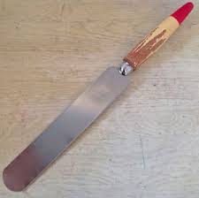 Pin On Vintage Accessoires De Cuisine
