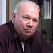 Fraley Family Obituaries