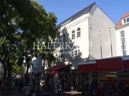1 zimmer wohnungen in hamburg. 1 1 5 Zimmer Wohnung Zur Miete In Harburg Immobilienscout24