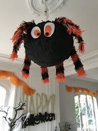 Decoration D Halloween Tout Pour Une Fete Effrayante Ciloubidouille Decoration Halloween Decoration D Halloween Deco Halloween