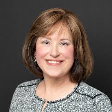 I am thrilled to share that I have joined the incredible Medisafe® family… 