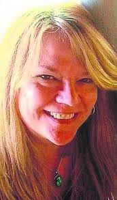 Robin Ulrich Obituary (2022)