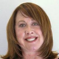 Credere Group (now Eliassen Group) Management Team