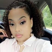 6.14 MaroDay ! Blessed to see another year !!