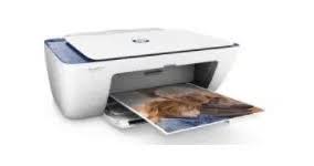 To set up the hp deskjet 2755 printer, need to download the compatible printer driver. Hp Deskjet 2700 Driver Software Download Windows And Mac