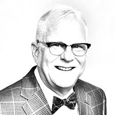 Jim Lohman's Instagram, Twitter & Facebook