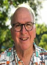 Robert Lambert Obituary