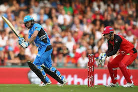 The best gifs are on giphy. Big Bash League 2020 21 Bbl 10 Match 33 Adelaide Strikers Vs Melbourne Renegades When And Where To Watch Live Streaming Details