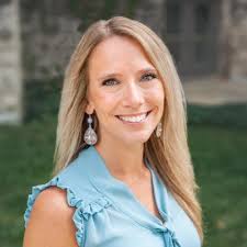 We are so excited to be keeping BeLocal in the family and Expanding the  Brand!