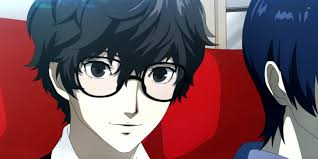 This is a list of items in persona 5 royal. Persona 5 Strikers Guide Cooking Recipe Locations