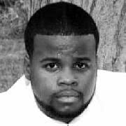 Search James Nowell Obituaries and Funeral Services