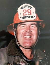 William "Bill" Wilfred Bisson