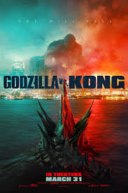 Godzilla Vs Kong 2021 Imdb Segodnya my pogovorim o godzilla earth, ili po drugomu godzille zemlya iz anime trilogii planeta chudovisch, gorod na grani bitvy i godzilla pozhirayuschiy. godzilla vs kong 2021 imdb