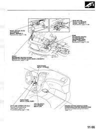 Acura 3.2 tl 2003 automobile pdf manual download. 96 Acura 2 5 Engine Diagram Lark Trailer Wiring Diagram Begeboy Wiring Diagram Source