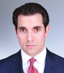 Dodd-Frank Takes One