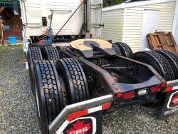 Truck hitch ball mounts adjustable ball mount truck hitches steel ball mount truck hitches truck hitch balls. Recommended Trailer Hitch For A Volvo D13 Semi Trailer Etrailer Com