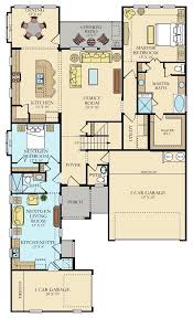 Have You Heard Of Our Nextgen Home Within A Home Come Tour Our Newest Model The Campbell In C Multigenerational House Plans New House Plans Dream House Plans