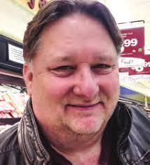 The 'boy next door' is moving to NYC