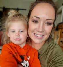 Paige Spaulding Lawrence