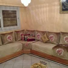 Round back accent chairs for living room ikea kivik reviews on shein. Salon Decor Alaa Jannan Profile Pinterest