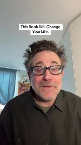 A Gorgeous Excitement: Book Review & Recommendations