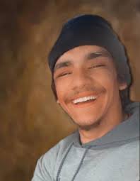 Caleb Adair Obituary