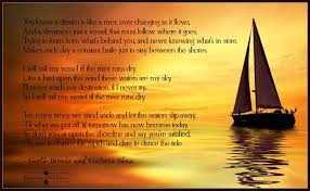 Pin On For When You Need Some Inspiration