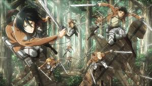 .animewallpaperpclive #animewallpapers #animeanimatedwallpaper #liveanimewallpaper top 100 attack on titan live wallpapers 2021, attack top 150 demon slayer live wallpapers for wallpaper engine (part 01). Attack On Titan Wallpapers 4k Hd Attack On Titan Backgrounds On Wallpaperbat