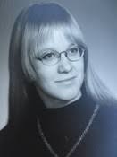 Barb Larsen (Langhoff), Canova, SD South Dakota currently in Sioux Falls,  SD USA