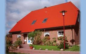 4,60(73)·superhost·sylt acesso do hóspede haus möwe jonthan hat zwei ferienwohnungen. Haus Moewennest Gelting Aktualisierte Preise Fur 2021