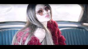 Â comment by سغ؟ غغغغغ اححبك 🥺🧡. Ø§Ø¯Ù‡Ù… Ù†Ø§Ø¨Ù„Ø³ÙŠ Arabix Ø£Ø¯Ù‡Ù… Ù†Ø§Ø¨Ù„Ø³ÙŠ Ø¥Ù†ØªÙŠ ØµØºØ±ØªÙŠ Adham Nabulsi Enti Saghrati Ø£Ø¯Ù‡Ù… Ù†Ø§Ø¨Ù„Ø³ÙŠ Ù†Ø³Ø®Ø© Ù…Ù†Ùƒ Ø±ÙŠÙ…ÙƒØ³