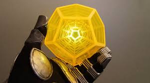 The game describes engrams as encrypted states of matter that represent an item's purest form. Exotic Engrams Can Drop In Destiny 2 During Regular Play No Three Of Coins Needed