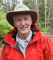 Current and Past Winners — Minnesota Invasive Species Advisory Council