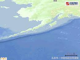 18 hours ago · 據美國地質調查局地震信息網消息，美國阿拉斯加州附近海域當地時間28日晚發生8.2級地震。海嘯預警部門已針對此次地震發布了海嘯警報。 地震發生在當地時間28日22時15分(北京時間29日14時15分)，震中位於阿拉斯加州佩里維爾. R3vo2flogaesqm